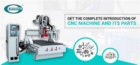 introduction to cnc machines|introduction to cnc machining mssc.